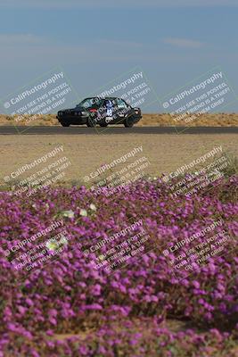 media/Feb-18-2023-Nasa (Sat) [[a425b651cb]]/Race Group A/Race Set 2/